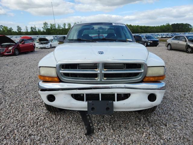 Aukcja sprzedaży 2001 Dodge Dakota, vin: 1B7GG2ANX1S113430, numer aukcji: 48491256