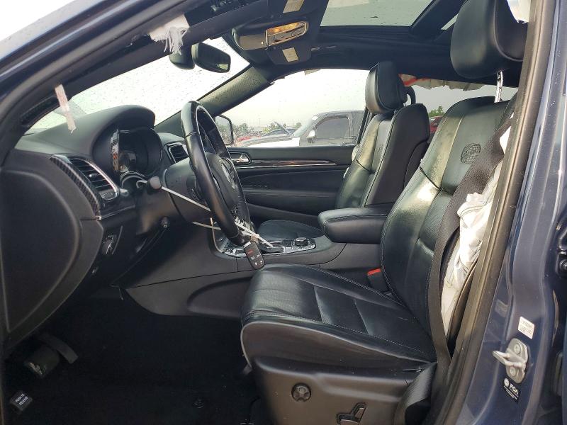 Продажа на аукционе авто 2021 Jeep Grand Cherokee, vin: 1C4RJFCG1MC532412, номер лота: 51905436