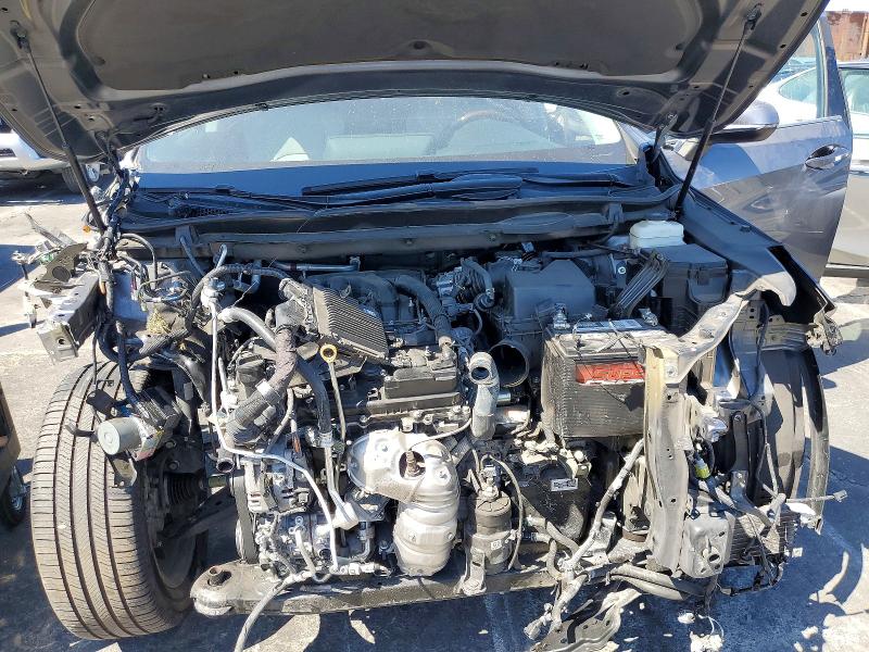 48911676 :رقم المزاد ، 2T2ZZMCA6KC135044 vin ، 2019 Lexus Rx 350 مزاد بيع