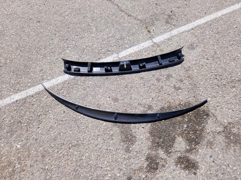 2021 Tesla Model Y მანქანა იყიდება აუქციონზე, vin: 5YJYGDEE9MF067441, აუქციონის ნომერი: 49310006