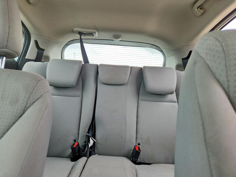 Aukcja sprzedaży 2019 Honda Hr-v, vin: 3CZRU6H34KM740755, numer aukcji: 51003436