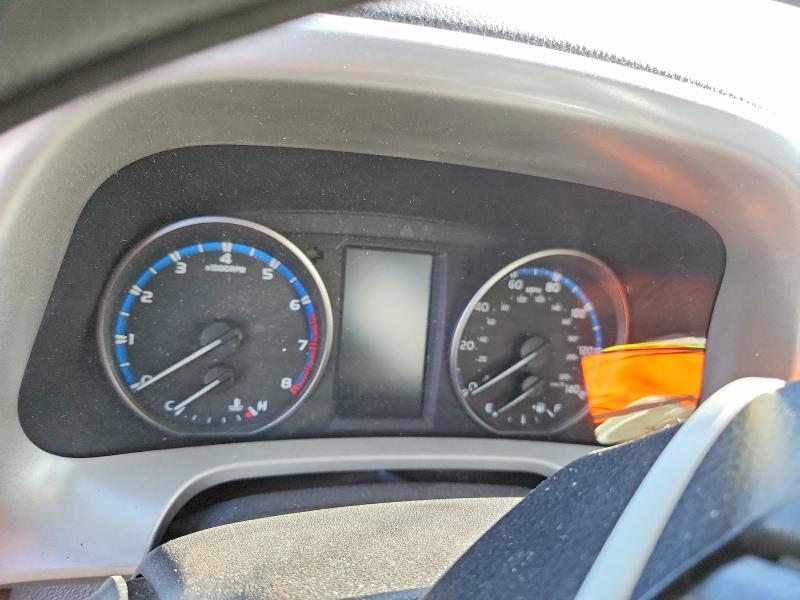 Продажа на аукционе авто 2018 Toyota Rav4, vin: 2T3ZFREV1JW428042, номер лота: 49827676