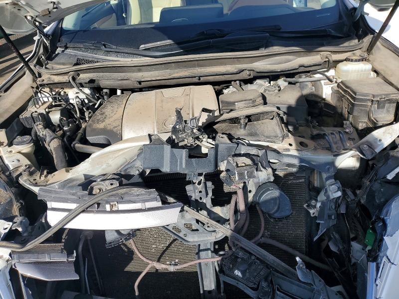 Продаж на аукціоні авто 2017 Lexus Rx 350, vin: JTJBZMCA5H2023099, номер лоту: 49092016