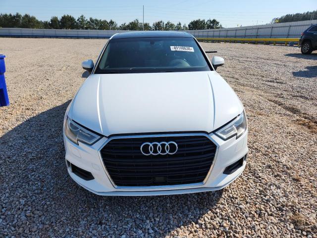 49148636 :رقم المزاد ، WAUAUGFF3H1074867 vin ، 2017 Audi A3 مزاد بيع
