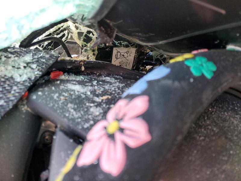 51147016 :رقم المزاد ، 5YFB4MDE6SP344533 vin ، 2025 Toyota Corolla مزاد بيع