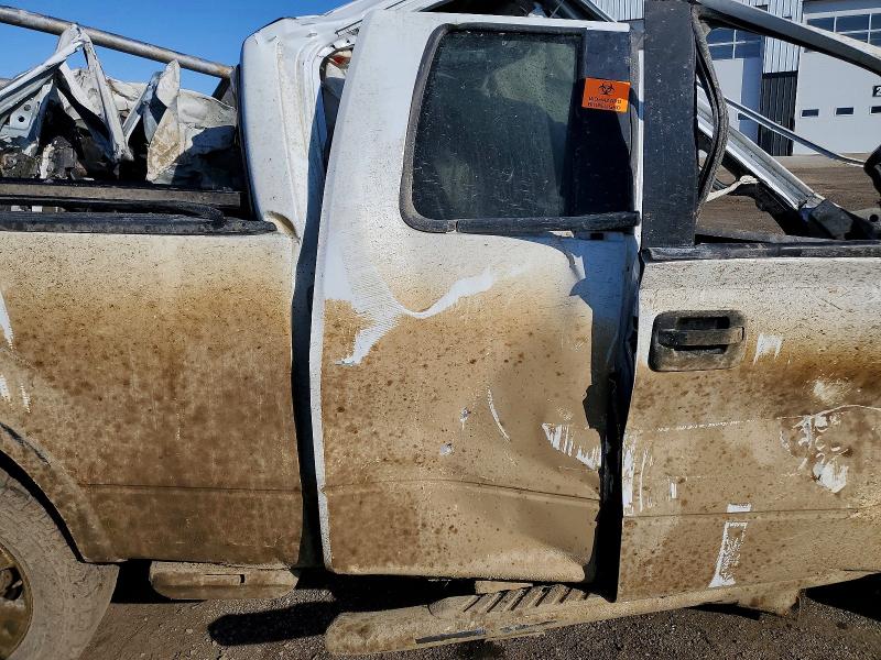 Продажа на аукционе авто 2009 Ford F150, vin: 1FTPX14V19KC51133, номер лота: 50103856