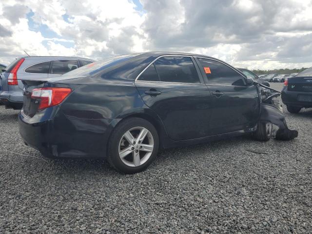 Продажа на аукционе авто 2014 Toyota Camry, vin: 4T1BF1FK9EU381705, номер лота: 48658586