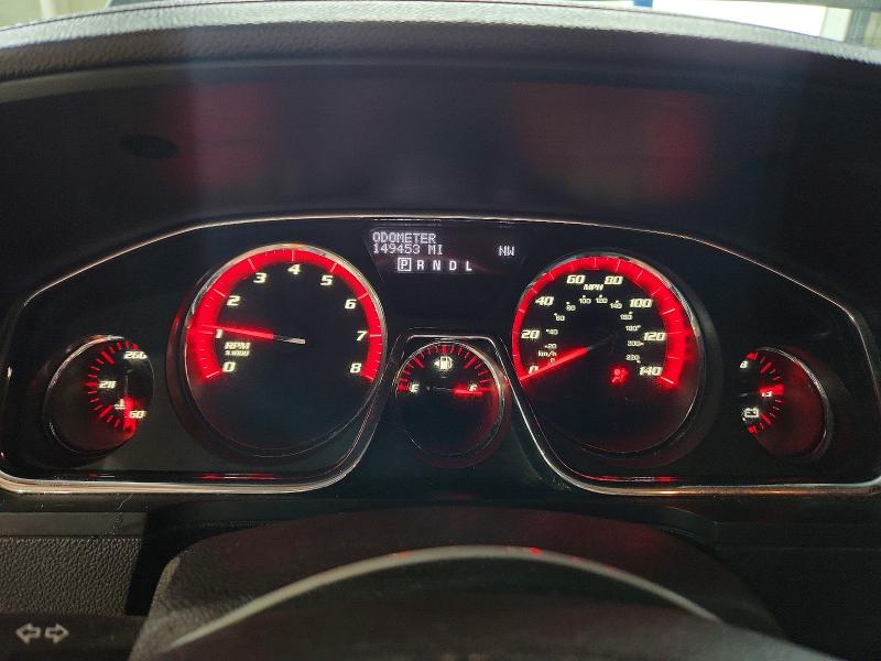 Aukcja sprzedaży 2015 Gmc Acadia, vin: 1GKKRRKDXFJ352013, numer aukcji: 50095726