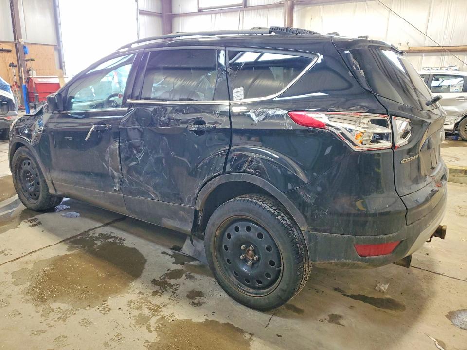 Aukcja sprzedaży 2013 Ford Escape, vin: 1FMCU9G95DUA23018, numer aukcji: 48877346