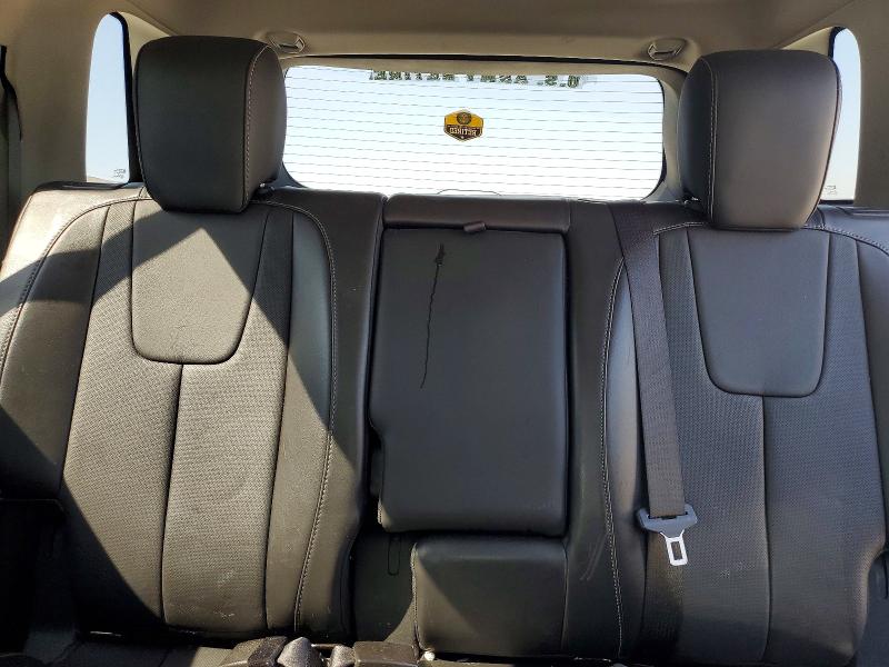 Aukcja sprzedaży 2017 Gmc Terrain, vin: 2GKFLRE39H6222813, numer aukcji: 50906416
