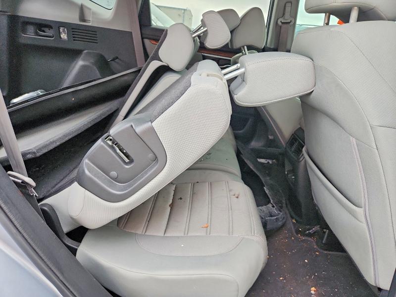 Продажа на аукционе авто 2018 Honda Cr-v, vin: 7FARW1H51JE041269, номер лота: 51505406