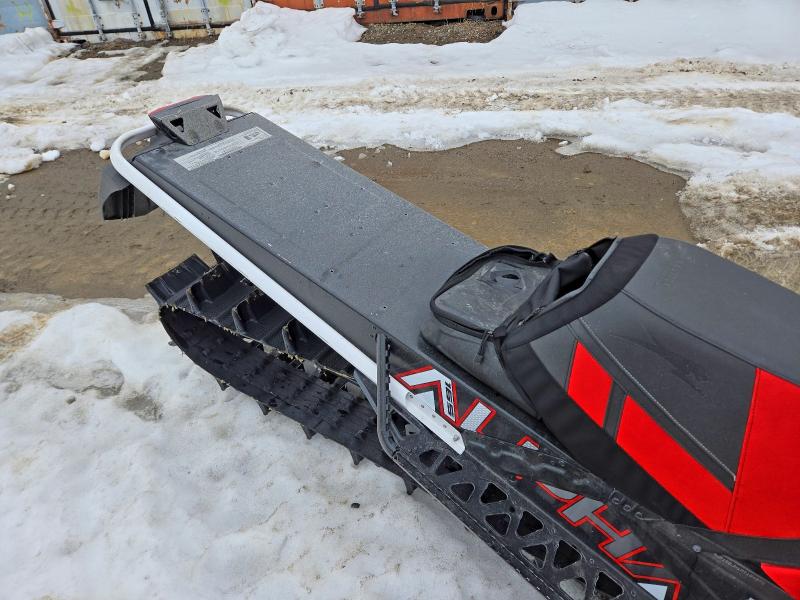 2021 Arctic Cat Arctic Cat მანქანა იყიდება აუქციონზე, vin: 4UF1S2JH1MT104072, აუქციონის ნომერი: 47778046