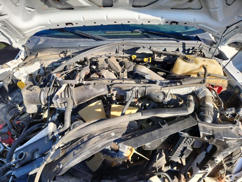 Продажа на аукционе авто 2016 Ford F350, vin: 1FT8W3BT7GEC77784, номер лота: 50397866