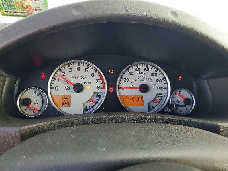 Продаж на аукціоні авто 2012 Nissan Frontier, vin: 1N6AD0EV1CC423635, номер лоту: 50928686