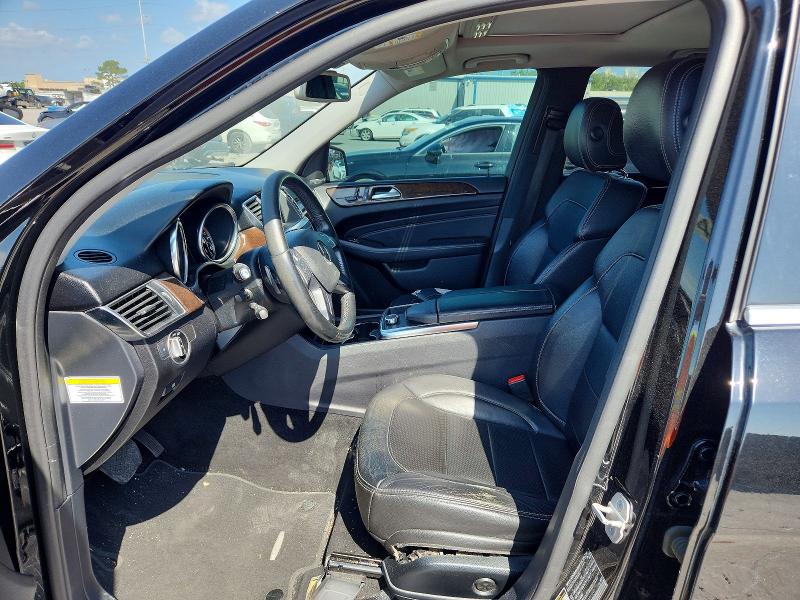 50478746 :رقم المزاد ، 4JGDA5HB3DA241290 vin ، 2013 Mercedes-benz Ml مزاد بيع