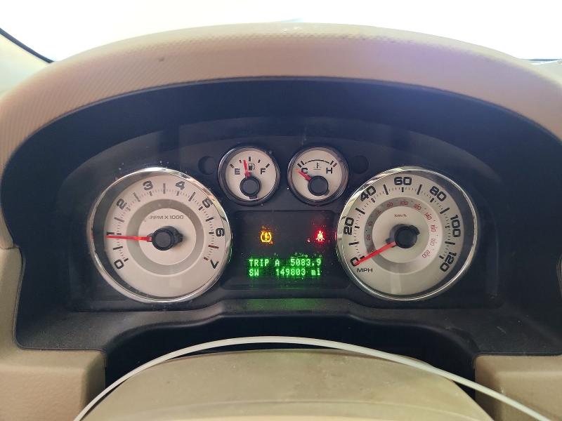 Aukcja sprzedaży 2007 Ford Edge, vin: 2FMDK38C97BB18838, numer aukcji: 49490196