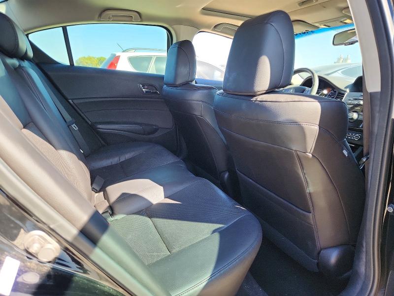 Aukcja sprzedaży 2013 Acura Ilx, vin: 19VDE1F57DE007593, numer aukcji: 48781876