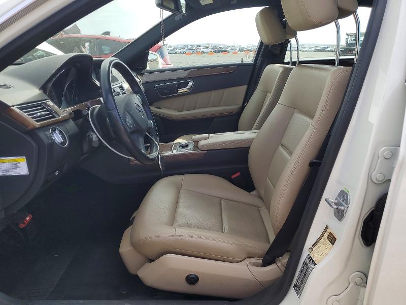 Продажа на аукционе авто 2011 Mercedes-benz E, vin: WDDHF5GB1BA475889, номер лота: 51893996