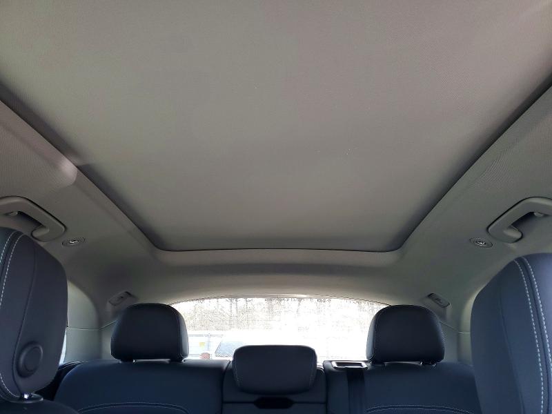 Продажа на аукционе авто 2021 Audi Q5, vin: WA1BAAFY1M2040469, номер лота: 51403176