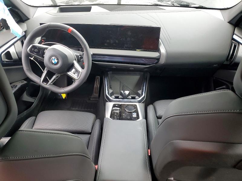 51783876 :رقم المزاد ، 5UX73GP03T9396556 vin ، 2026 Bmw X3 مزاد بيع