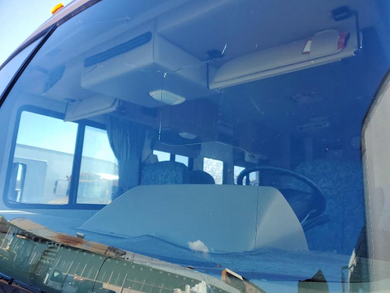 Aukcja sprzedaży 1996 Bounder Motorhome, vin: 3FCMF53GXTJA10897, numer aukcji: 48516466