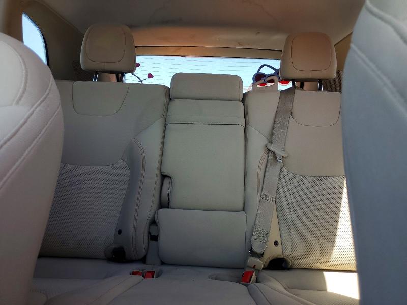 Продажа на аукционе авто 2019 Jeep Cherokee, vin: 1C4PJMCB9KD343093, номер лота: 49941126