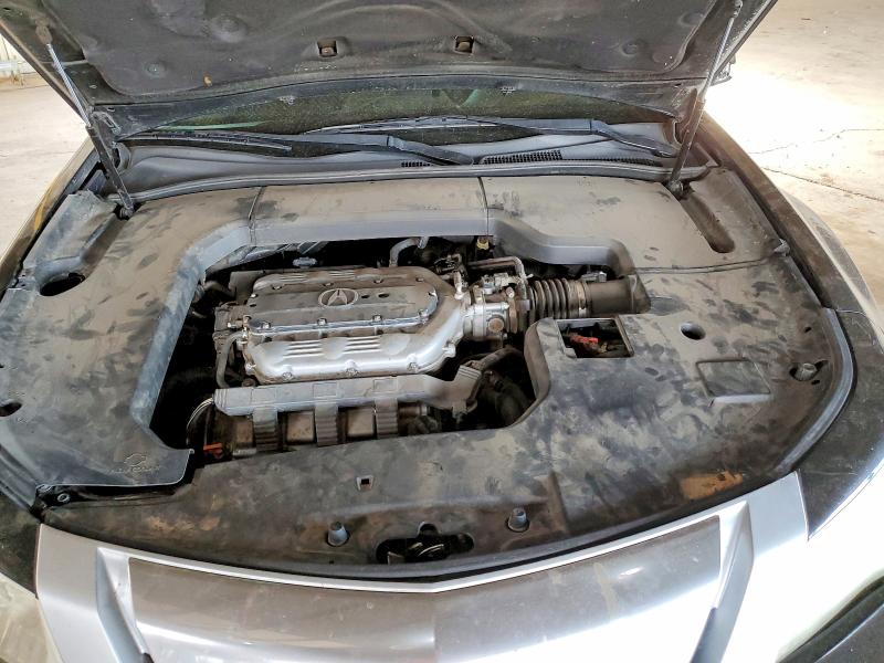 Продаж на аукціоні авто 2009 Acura Tl, vin: 19UUA86239A025845, номер лоту: 51333796
