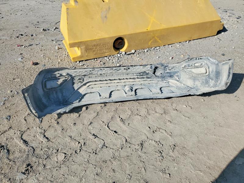 2022 Volkswagen Taos მანქანა იყიდება აუქციონზე, vin: 3VVLX7B2XNM090196, აუქციონის ნომერი: 49147816