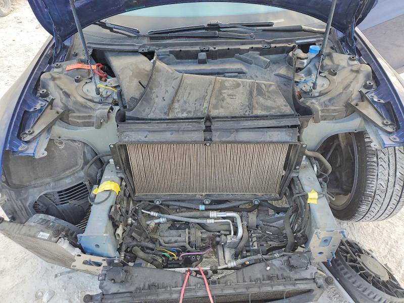 Aukcja sprzedaży 2016 Tesla Model S, vin: 5YJSA1E42GF143177, numer aukcji: 48085716