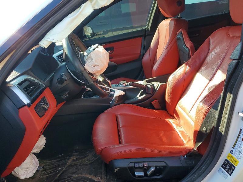 49937136 :رقم المزاد ، WBA4J3C52KBL07794 vin ، 2019 Bmw 430xi مزاد بيع