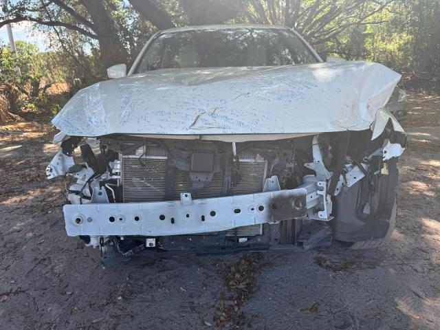 51909266 :رقم المزاد ، JM3KFBEMXN0630850 vin ، 2022 Mazda Cx-5 مزاد بيع