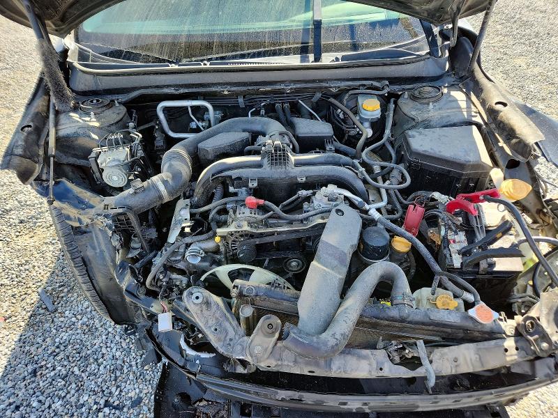 Продаж на аукціоні авто 2017 Subaru Outback, vin: 4S4BSANC6H3351951, номер лоту: 51124856