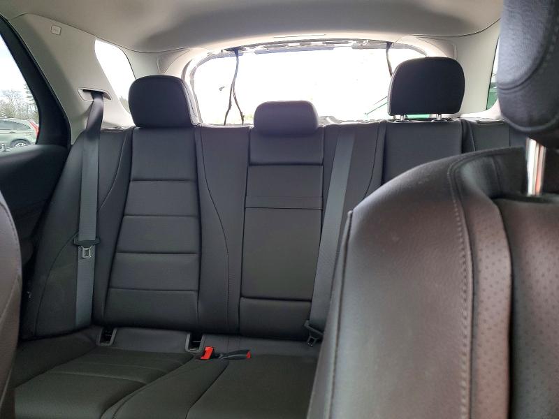 Aukcja sprzedaży 2020 Mercedes-benz Gle, vin: 4JGFB4KB6LA073409, numer aukcji: 48280376