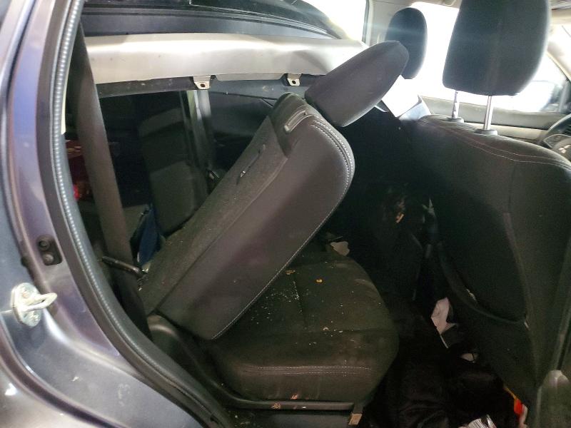 Aukcja sprzedaży 2018 Mitsubishi Outlander, vin: JA4AZ3A31JJ004567, numer aukcji: 49095396