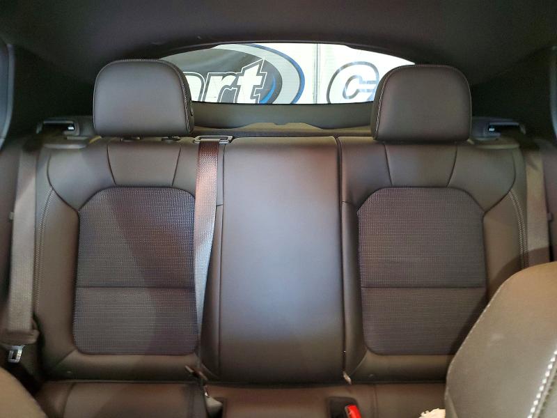 49455186 :رقم المزاد ، KL47LAEP4TB117892 vin ، 2026 Buick Envista مزاد بيع