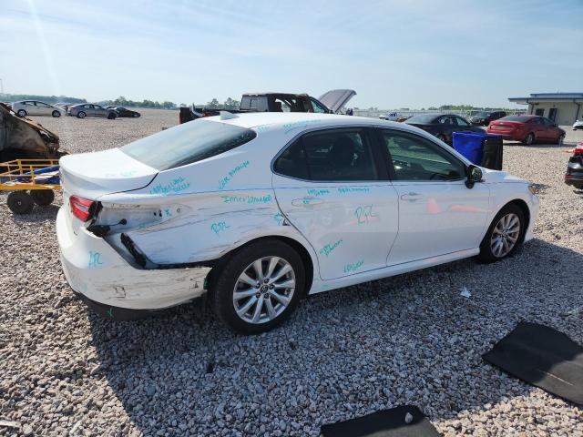 Продаж на аукціоні авто 2019 Toyota Camry, vin: 4T1B11HK0KU176488, номер лоту: 49458386
