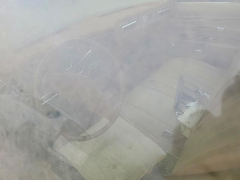 Aukcja sprzedaży 1977 Oldsmobile Cutlass Supreme, vin: 3J57R7D134765, numer aukcji: 50704366
