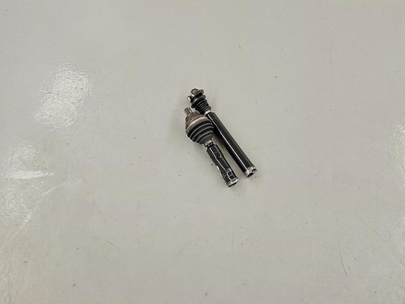 2018 Audi Q3 მანქანა იყიდება აუქციონზე, vin: WA1BCCFS3JR005775, აუქციონის ნომერი: 50075706
