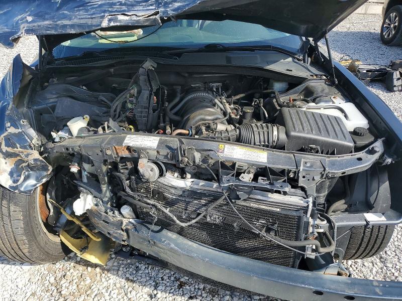 Aukcja sprzedaży 2008 Chrysler 300c, vin: 2C3KA63H18H140614, numer aukcji: 49375756