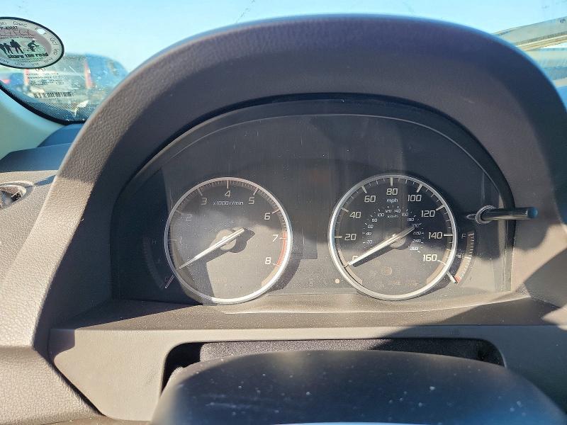 Продаж на аукціоні авто 2015 Acura Rdx, vin: 5J8TB4H53FL011470, номер лоту: 50854076