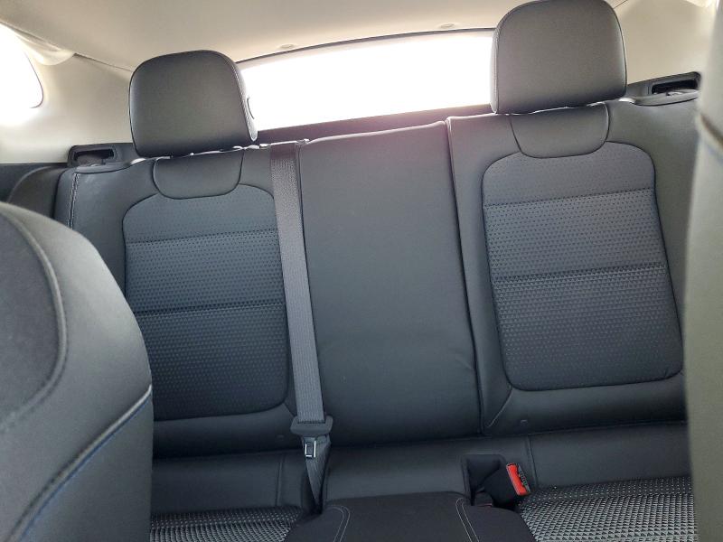 Продаж на аукціоні авто 2026 Chevrolet Trax, vin: KL77LHEP9TC088931, номер лоту: 49261676