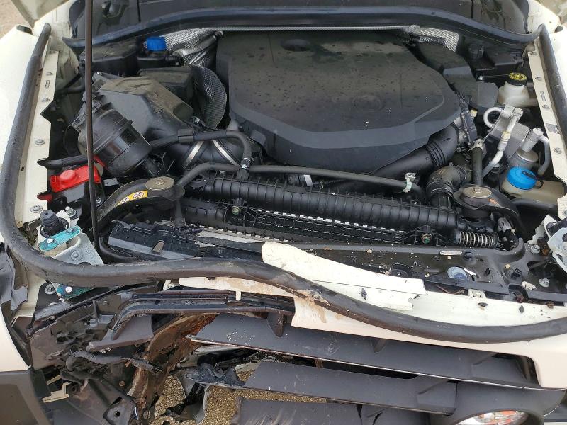 Продаж на аукціоні авто 2024 Ineo Grenadier, vin: SC6GM1CA8RF014222, номер лоту: 50669216