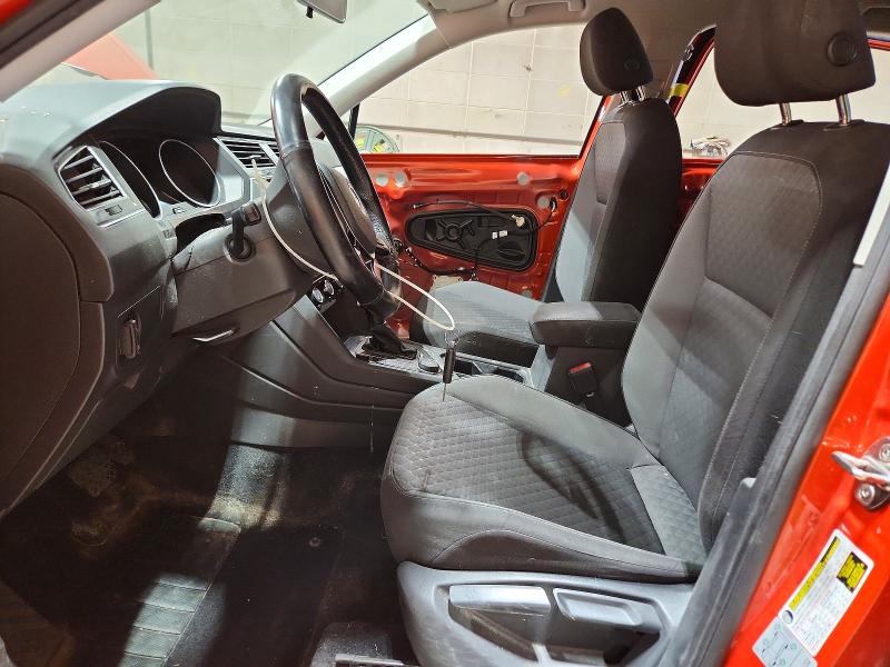 Aukcja sprzedaży 2018 Volkswagen Tiguan, vin: 3VV0B7AX8JM079318, numer aukcji: 51988336