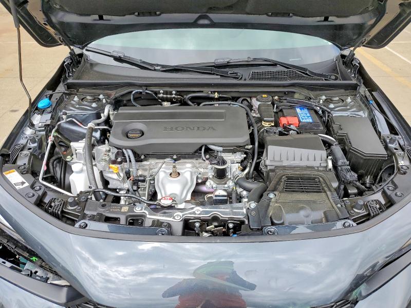 50054506 :رقم المزاد ، 2HGFE2F25TH568519 vin ، 2026 Honda Civic مزاد بيع