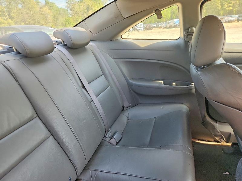 51248686 :رقم المزاد ، 2HGFG12939H512837 vin ، 2009 Honda Civic مزاد بيع