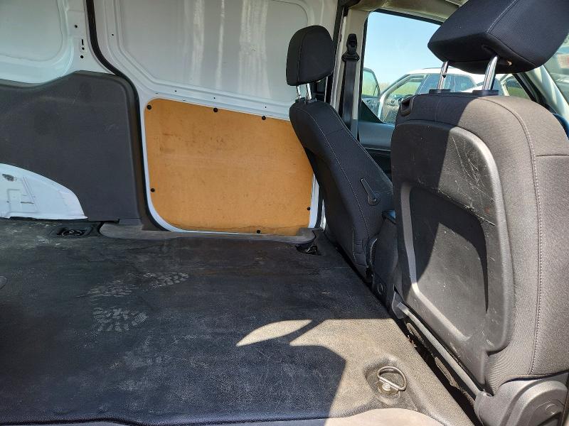 Продаж на аукціоні авто 2020 Ford Transit Connect, vin: NM0LS7F22L1438412, номер лоту: 46579596
