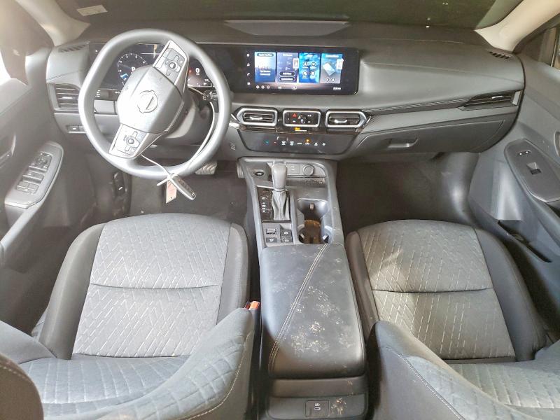 Продаж на аукціоні авто 2026 Nissan Sentra, vin: 3N1AB9CV5TY211427, номер лоту: 48100956