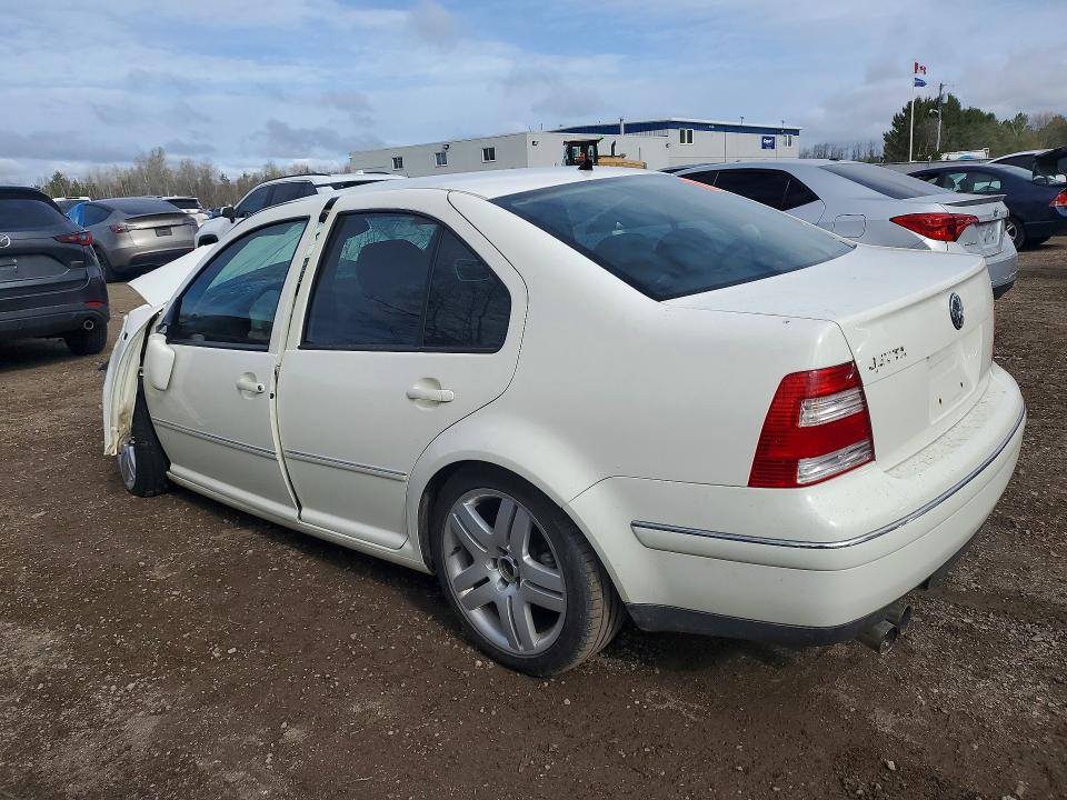 Aukcja sprzedaży 2007 Volkswagen City Jetta, vin: 3VWTK49M97M614683, numer aukcji: 51812316