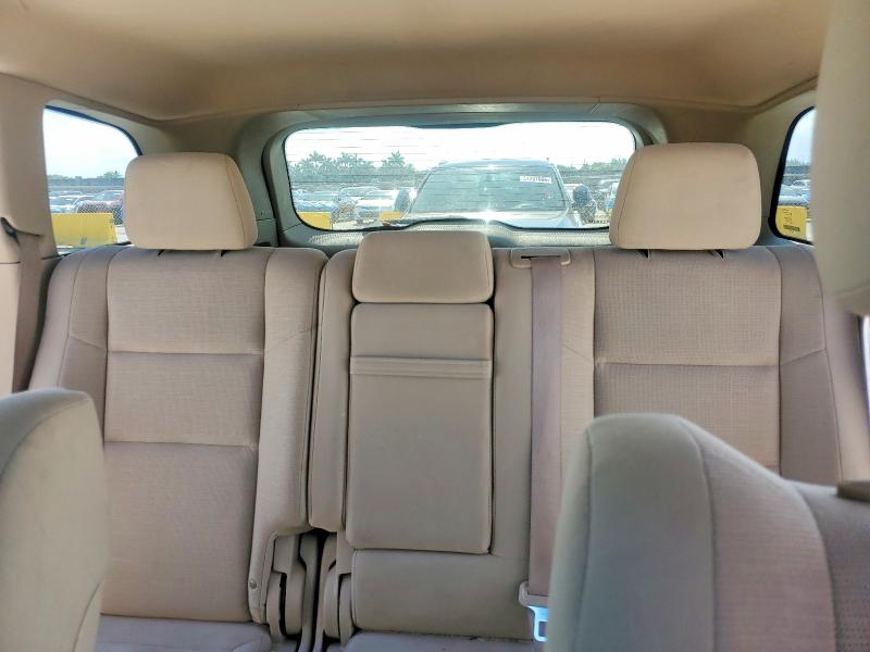 Продаж на аукціоні авто 2015 Jeep Grand Cherokee, vin: 1C4RJFAG1FC710907, номер лоту: 51429716