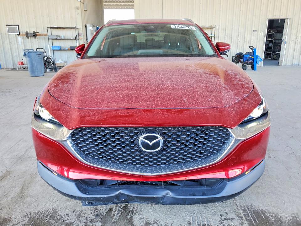 Aukcja sprzedaży 2023 Mazda Cx-30, vin: 3MVDMBBM4PM566637, numer aukcji: 51068326